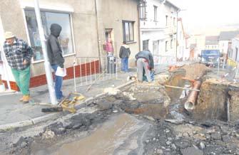 00 Hořovice, kostel sv. Jiljí Pondělí 25. 12., lavnost Narození Páně mše svaté: 8.30 Lochovice, 10.00 Hořovice, kostel sv. Jiljí, 11.30 Mrtník, 15.00 Praskolesy Úterý 26. 12., sv.