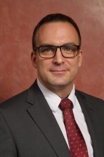 Radek Ptáček Saha o systematizaci celoživotího vzděláváí 43 odborých garatů