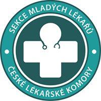 2018 v Hradci Králové Novým předsedou zvole MUDr.
