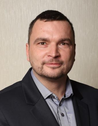 řídí Mgr. Valášek 10.11.2018 MUDr.