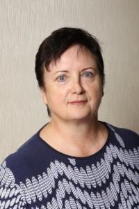 valorizaci cey práce Mz teto požadavek ČLK odmítlo