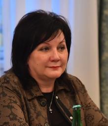 vyměřovacím základem bylo 22,5% průměré mzdy ČLK avrhuje postupý růst vyměřovacího základu z 30%