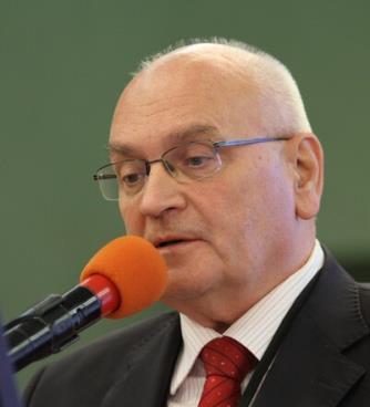 komise Poradí orgá, samostatá zpráva Práví kacelář Servis, samostatá zpráva