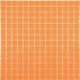 1 255,- 1 335,- 1 335,- lesk 1  335,- 1 480,- 1 555,- 1 555,- mat 1 335,- 1