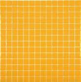 335,- 1 480,- 1 555,- 1 555,- mat 1 335,- 1 480,- 1 555,- 1 555,- 309B 251A