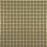 lesk 1 095,- 1 255,- 1 335,- 1 335,- mat 1 385,- 1 565,- 1 595,- 1 595,- mat 1