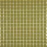 395,- 1 485,- 1 485,- 221A 220B 337B 321A lesk 1 095,- 1 255,- 1 335,- 1 335,-
