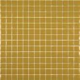 095,- 1 255,- 1 335,- 1 335,- mat 1 335,- 1 480,- 1 555,- 1 555,- mat 1 385,- 1