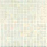355,-  095,-2