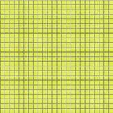 1,2 2,5 x 2,5 5 x 10 MOS 4028 7028 2028 MOS 4014 7014 2014 MOS 4019 7019 2019 MOS 4029 7029 2029 lesk 3 635,-