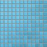 2,5x2,5 2,5x2,5 MAS 709C MAS