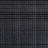 x 2,5 5 x 10 1,2 x 1,2 2,5 x 2,5 5 x 10 1,2 x 1,2 2,5 x 2,5 5 x 10 SET