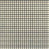 mat 3 635,- 2 100,- 1 650,- mat 3 635,- 2 100,- 1 650,- mat 3 635,- 2