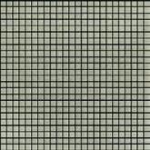 [02] PEI III CORDA [22] PEI III BRUNO [23] PEI II 1,2 x 1,2 2,5 x 2,5 5