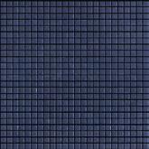 SET 4023 7023 2023  100,- 1 650,- mat 3 635,- 2 100,- 1 650,- OCEANO