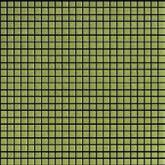 FUOCO [14] PEI II 1,2 x 1,2 2,5 x 2,5 5 x 10 1,2