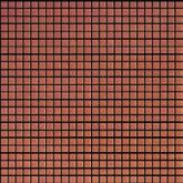 1,2 x 1,2 2,5 x 2,5 5 x 10 SET 4011 7011 2011 SET