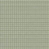 [07] PEI IV CERIO [08] PEI III VANADIO [06] PEI III RAMINA [05] PEI III 1,2 x 1,2 2,5 x 2,5 5 x 10 1,2