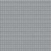 PIRROTINA [11] PEI III AZZURRITE [12] PEI III 1,2 x 1,2 2,5 x 2,5 5 x 10 1,2 x 1,2 2,5 x 2,5 5 x 10 1,2