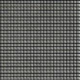 960,- 1 680,- * * Cena za 1 plato 30x30 cm Důležité poznámky k mozaice