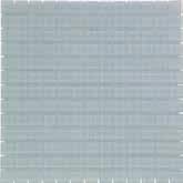 2,3x2,3 SOFT GREY
