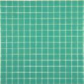 395,- mat 1 335,- 1 480,- 1 555,- 1 555,- mat 1 335,- 1 480,- 1 555,- 1 555,- mat 1