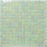 GREY lesk 2x2