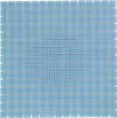 MID GREY lesk 2x2 GREY