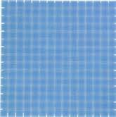 2x2 GM05 695,- GM34