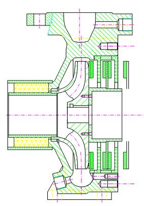 Obr. 3.