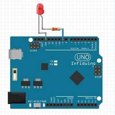Potřebné znalosti PWM znamená Pulse Width Modulation (modulace šířky pulzu). Jedná se o dobrou metodu pro získání analogových výsledků digitální metodou.