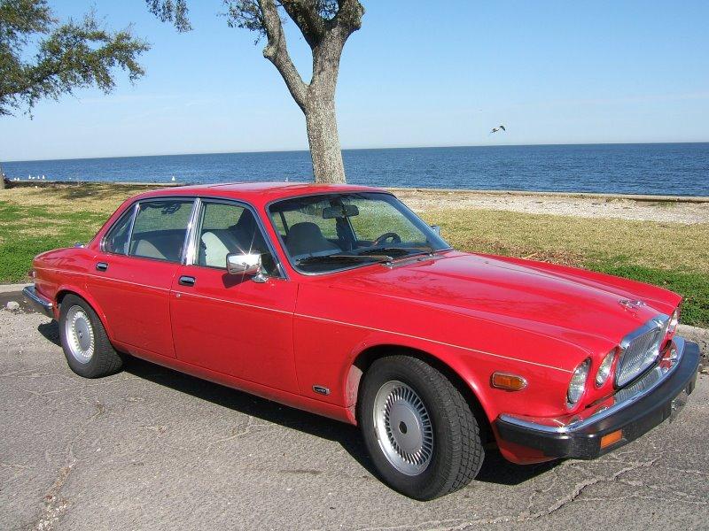1 1 8 6 4 sbíhavost odklon sbíhavost zadní odklon zadní záklon 4 1976 1981 198 1986 199 199 1994 1996 1997 1998 1998 1998 1999 1 1 modelový rok Graf 1 Postupný