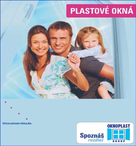 číslo 4 22. januára 2009 Moderátor Martin Pyco Rausch (31) bol zneužitý Naletel žene! Dôveruj, ale preveruj! Od chvíle, čo sa moderátor Pyco po prvýkrát sklamal, sa začal riadiť práve týmto príslovým.