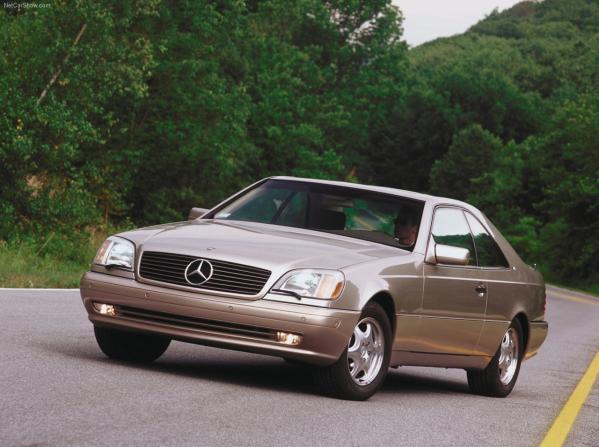 V roce 1978 začíná německá automobilka sídlící ve Stuttgartu vyvíjet systém ABC (Active Body Control) a roku 1999 jej poprvé uvádí na trh na Ženevském autosalonu ve voze Mercedes-Benz CL Coupé.