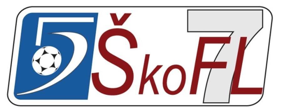 Den před podzimními prázdninami se konal finálový turnaj brněnské školní florbalové ligy. Do něj postoupilo i družstvo hochů z osmých a devátých ročníků z Bakalky. A obhajovali loňské druhé místo.