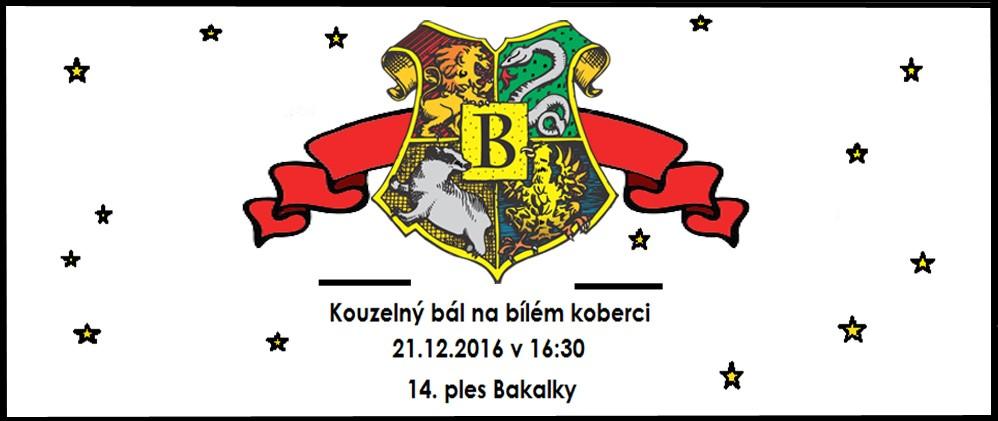 Leden Od půlky ledna se třídy začaly během velkých přestávek setkávat v tělocvičně školy a bojovat o titul ve florbale.