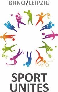 Projekty a akce ve školním roce 216/217 Projekt ERASMUS + Naše škola na začátku letošního školního roku obdržela ve výběrovém řízení programu ERASMUS+ (strategická partnerství mezi školami) grant na