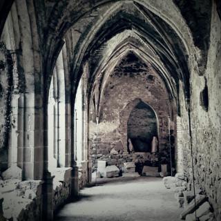 12. století učily základům fotografování. Moc je to bavilo.