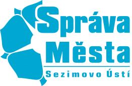 Plán zimní údržby 2017/2018 1. Obecně závazné právní předpisy zákon č. 13/1997 Sb., o pozemních komunikacích vyhláška č. 104/1997 Sb.