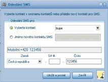 datování sms vzorek speed dating original
