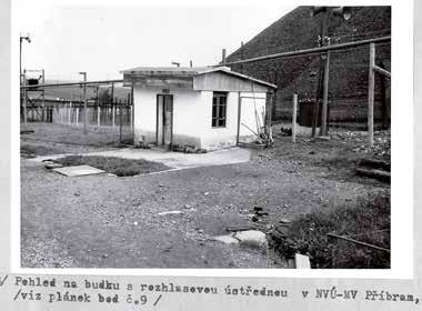 srpnu 1968 Foto: