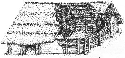 Lužická PP: kvalitních (dobře dochovaných a zachycených) nálezů přibývá až v poslední době, vesměs nezpracovány.