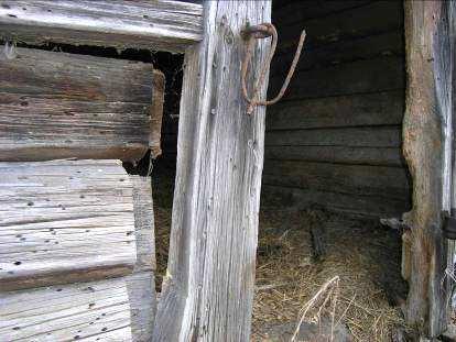 zástavby ze st. d.