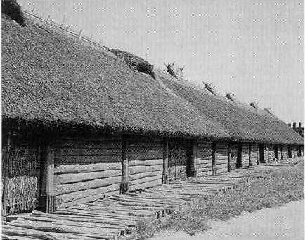 Auvernier-Nord, Švýcarsko,