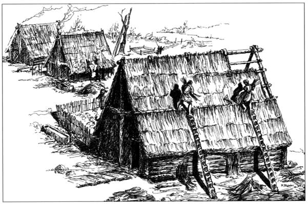 Dahlen v sz.