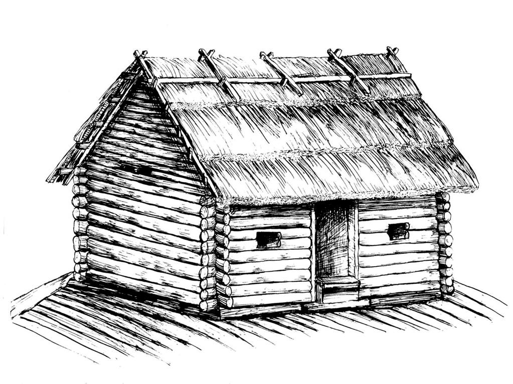 (Seifert 1996,