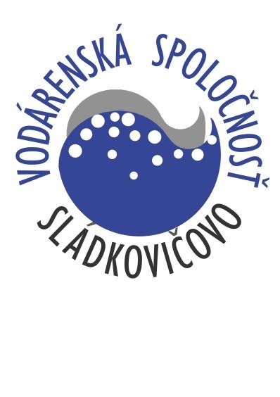 Vodárenská spoločnosť Sládkovičovo, spol. s r. o.