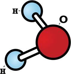 HYDROBIOLOGIE VODA ABIOTICKÉ FAKTORY Molekulární struktura vody Základní fyzikální parametry Základní chemické parametry Miloslav Petrtýl http://home.czu.