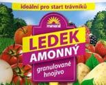 DUSIČNANY Podle obsahu dusičnanů se povrchové vody řadí do tříd čistoty Také u odpadních vod je obsah dusičnanů závazným ukazatelem Hlavním zdrojem dusičnanů je: Aerobní rozklad organického materiálu