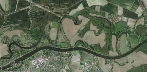 cz/ledovcova jezera Čertovo Plešné Prášilské Laka